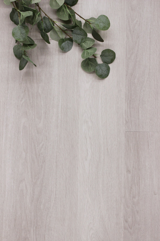 Vinyl glue down aerial 2386 sundowner 36 sqft/box