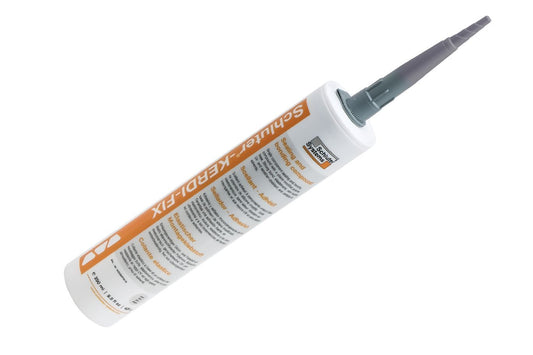 Eg-125 kerdi fix grey 290ml