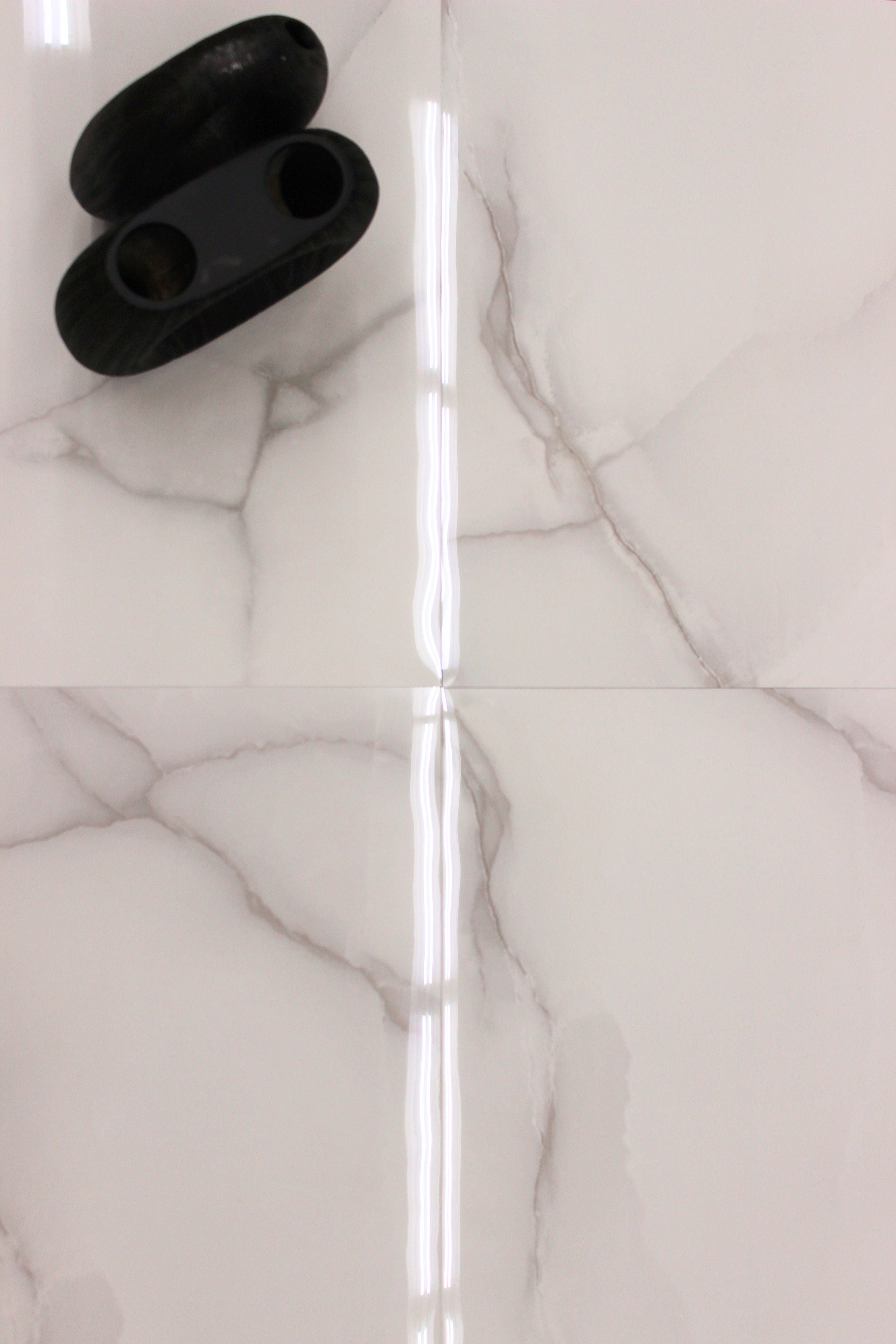 GRANGE DESIGN | QUALITY TILE. WIDE SELECTION. DESIGNERS IN STORE