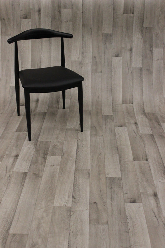 Prélart tarket triton tuff berkshine 12pi oak mist