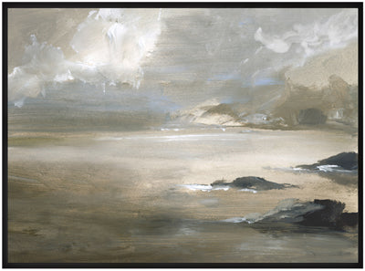 Cadre bay breeze 31 x 41