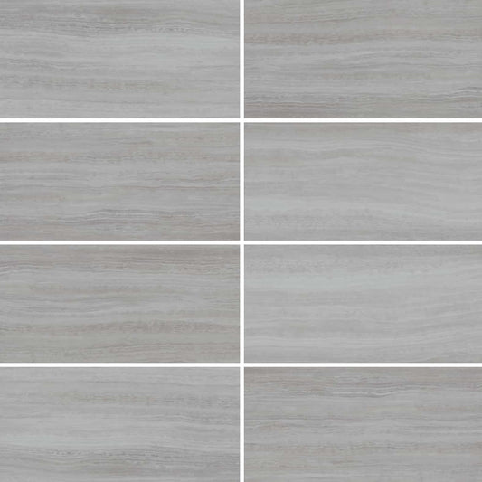Vinyl tile echo pro sedimento vibe ( 22 sq ft per boxe)
