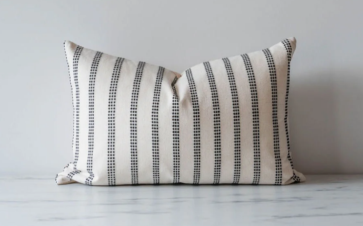 Coussin firth 16 x 24