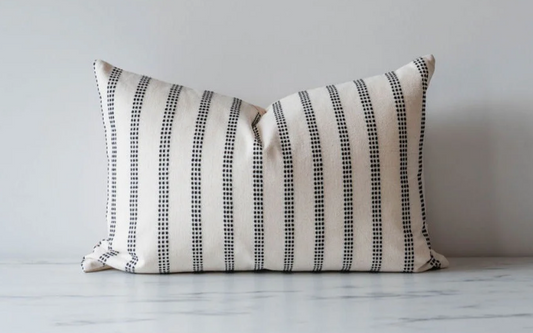 Coussin firth 16 x 24