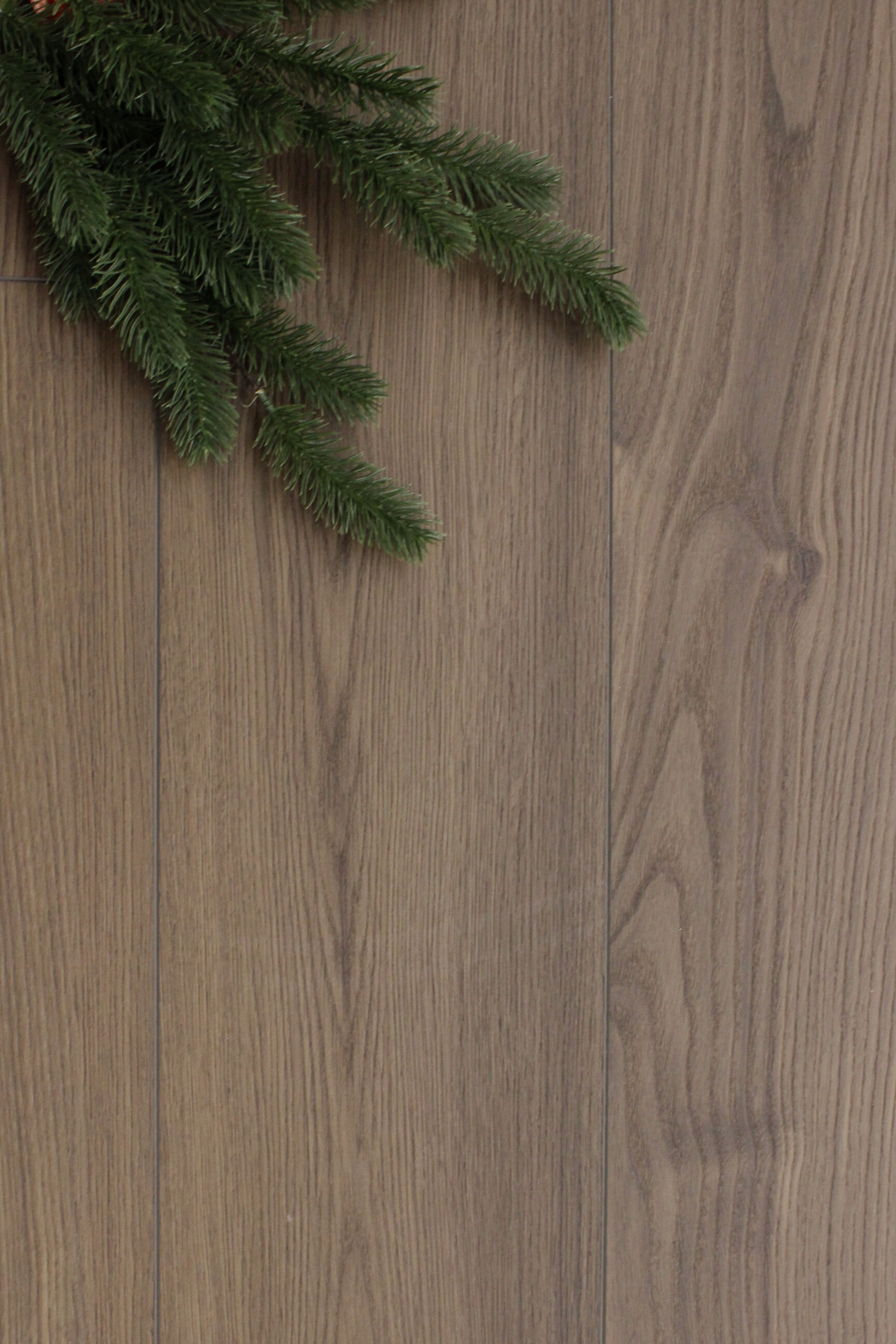 Vinyl – Grange Design