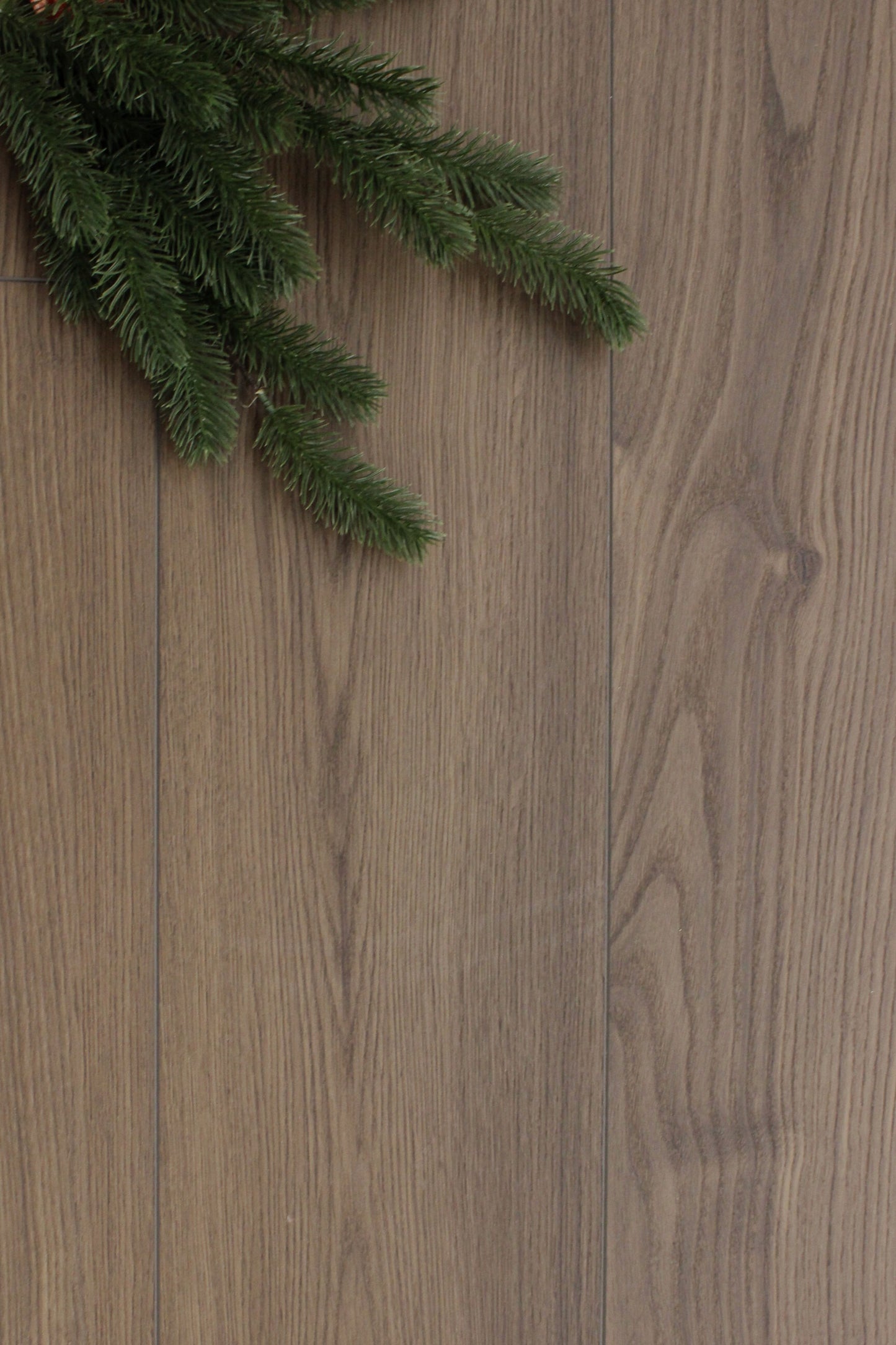 Vinyl clic archipel 2327 rosario 26.95 sqft/box