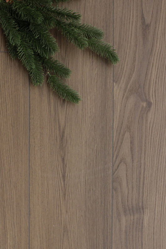 Vinyl clic archipel 2327 rosario 26.95 sqft/box