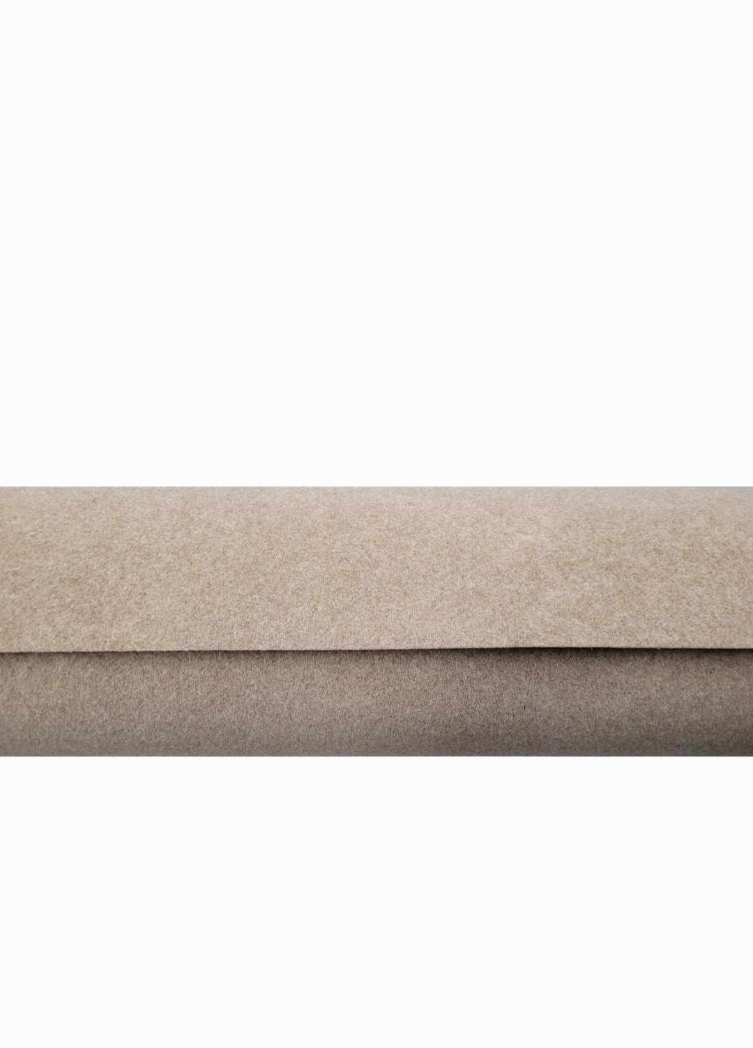 Sr-814 natures choice 528 camel 6ft wide