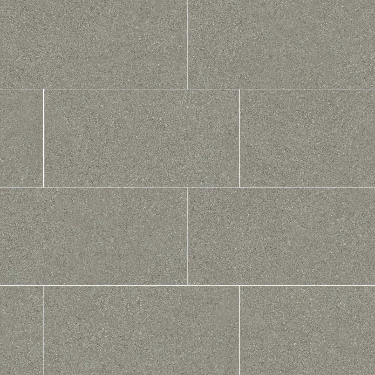 Tuile vinyl dante pro colle concreto sordelo 12x24 ( 42 sq ft la boite )