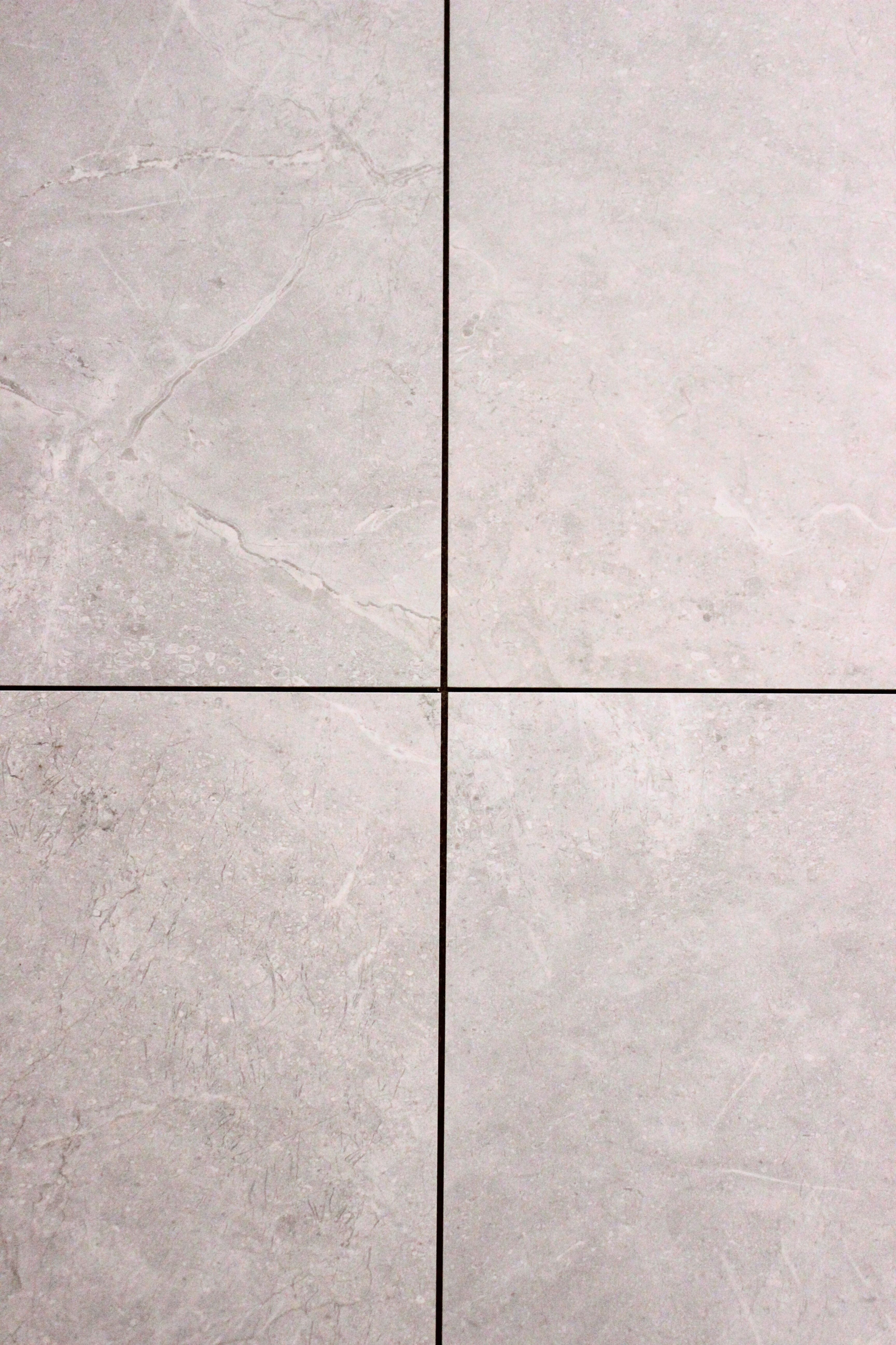 GRANGE DESIGN | QUALITY TILE. WIDE SELECTION. DESIGNERS IN STORE