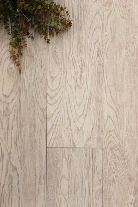 Laminate krono swiss 12mm ac5 d6111 14.33 sqft/pcs