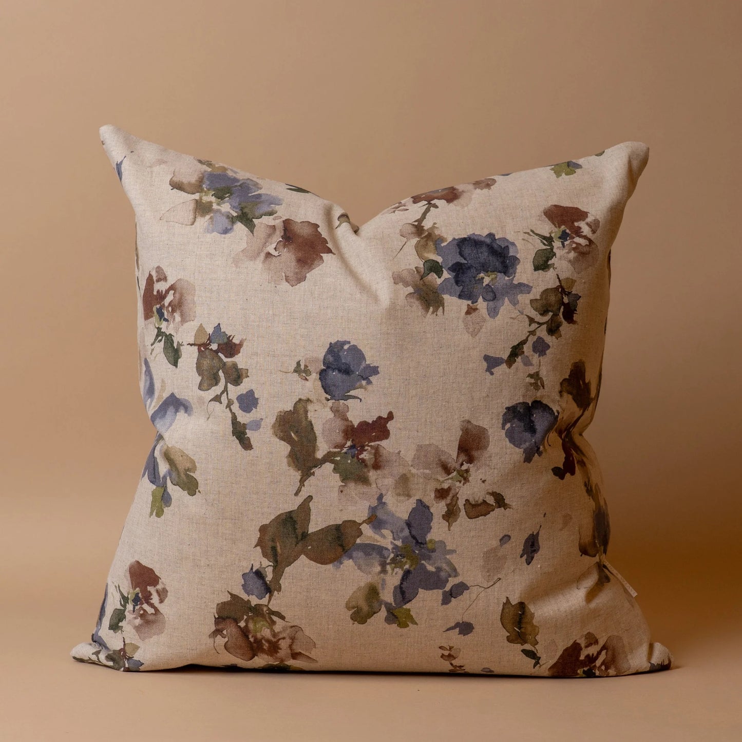 Coussin misaki 20 x 20