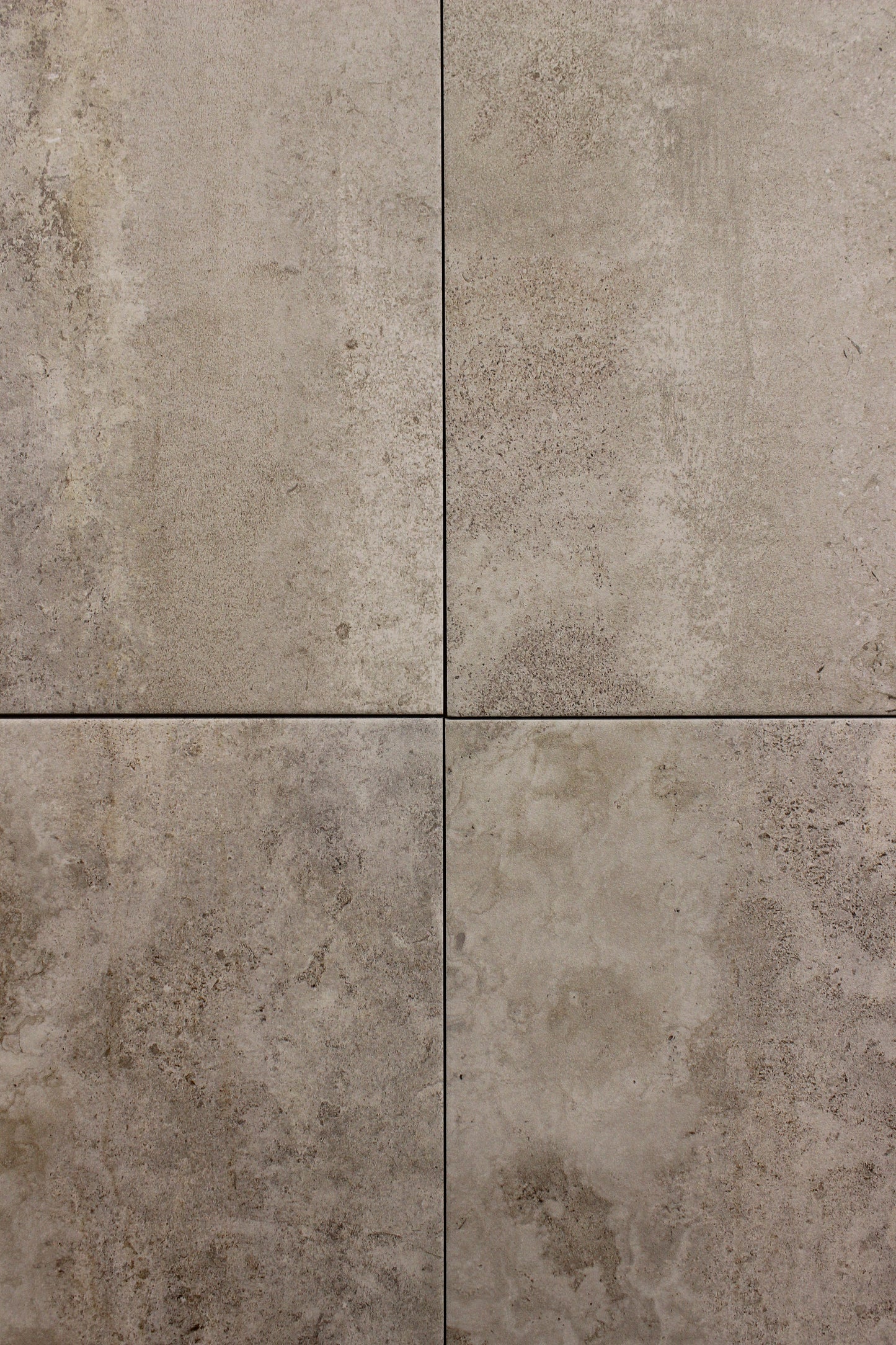 ceramic stone blend silvery 12x24 2.07 sq.ft/ea