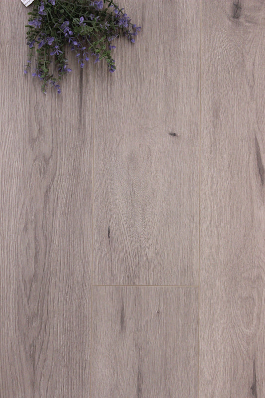 Laminate krono swiss 12mm ac5 d4661 14.33 sqft/pcs