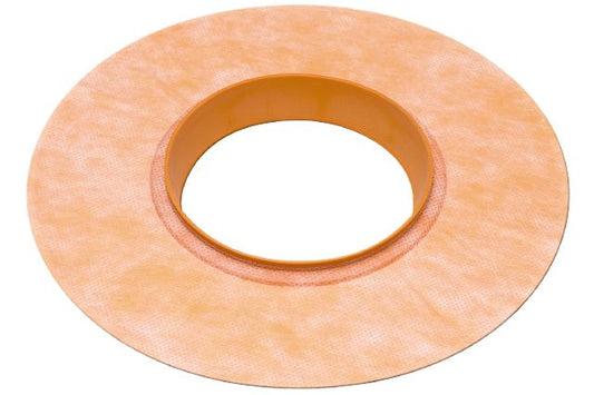 Eg-125 kerdi seal mv 4-1/2in , kmsmv235/114